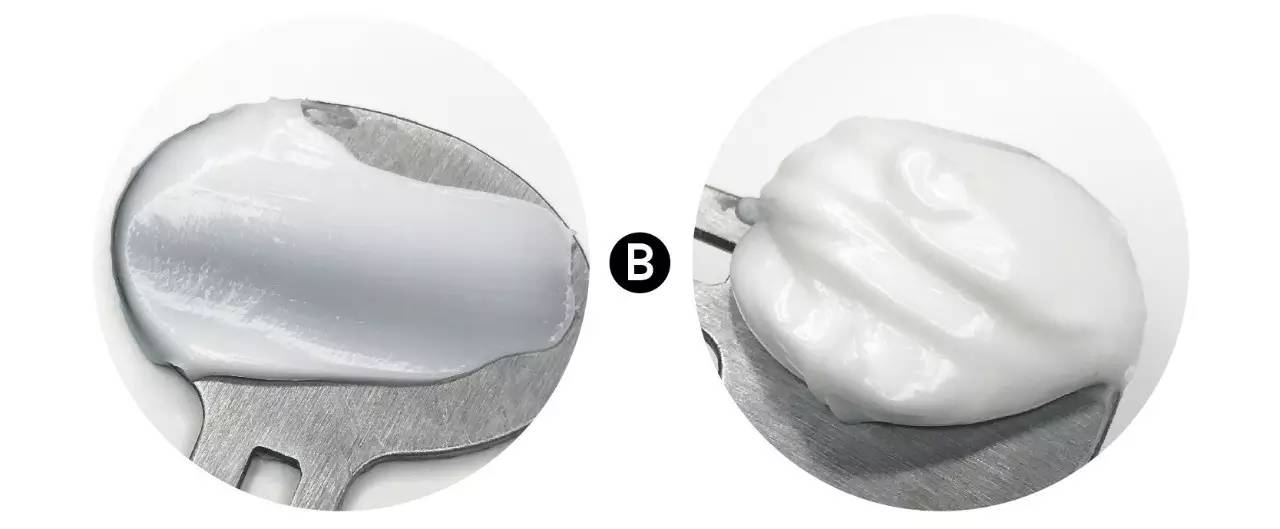 皮肤干到炸皮,皮肤干到爆皮用什么护肤乳