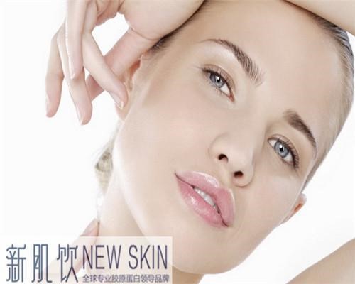 超声刀美容的功效和副作用,超声刀美容有什么功效