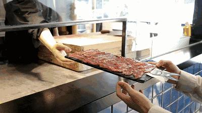 厦门lv官方正品店,lv厦门限定