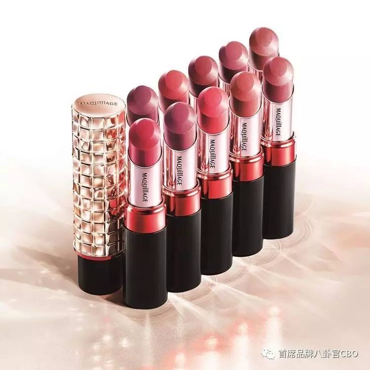 榄旈兘鍙ｇ孩,涓婃捣蹇呬拱鍙ｇ孩