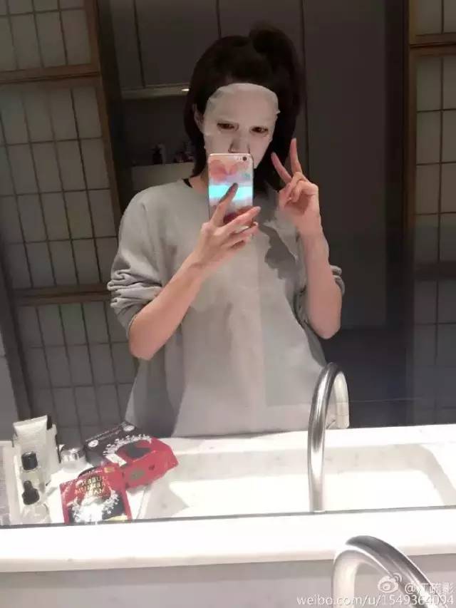 有什么明星大牌同款值得入手,哪些明星同款美妆单品真的很好用