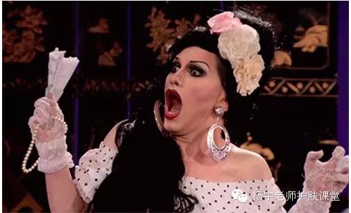 关于防晒你有哪些困惑,聊聊关于防晒的那些事儿