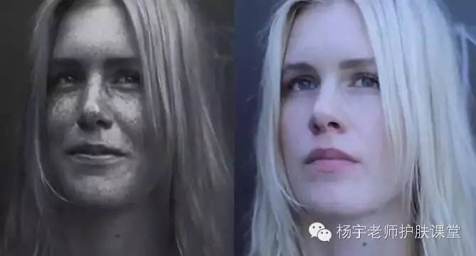 关于防晒你有哪些困惑,聊聊关于防晒的那些事儿