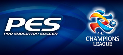 英雄联盟排位根据等级还是段位,英雄联盟冠军杯队伍排名