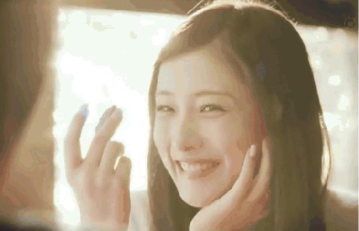 新垣结衣和石原里美的梗,新垣结衣石原里美伊藤静香