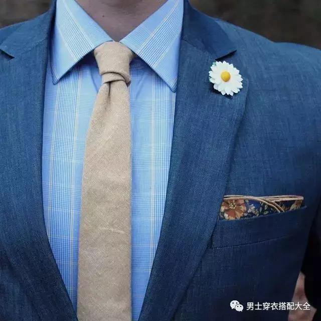 男士休闲西装西裤搭配小白鞋,男士休闲西装搭配什么打底衫