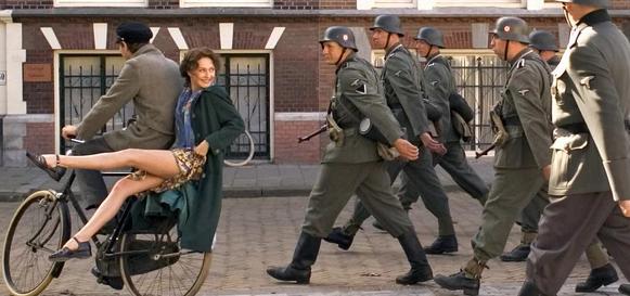 国产冷门悬疑惊悚佳作,盘点十部大反转悬疑惊悚电影