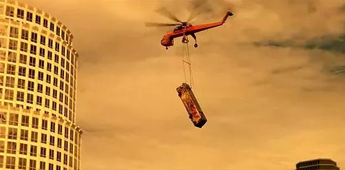 国产冷门悬疑惊悚佳作,盘点十部大反转悬疑惊悚电影