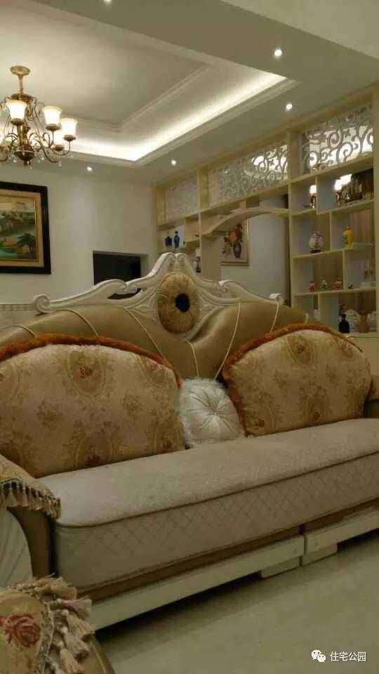 从建房子到入住要多久,从建房子到入住有哪些步骤