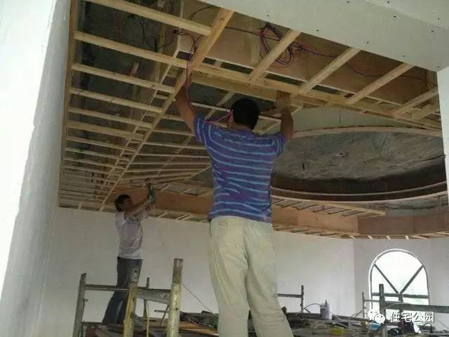 从建房子到入住要多久,从建房子到入住有哪些步骤