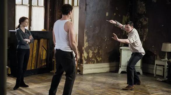 国产冷门悬疑惊悚佳作,盘点十部大反转悬疑惊悚电影