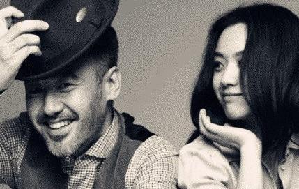 女人突然说分手的原因,女朋友说分手是什么前兆