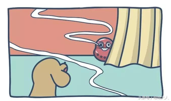 狗狗撕家怎么管教,狗狗撕家视频