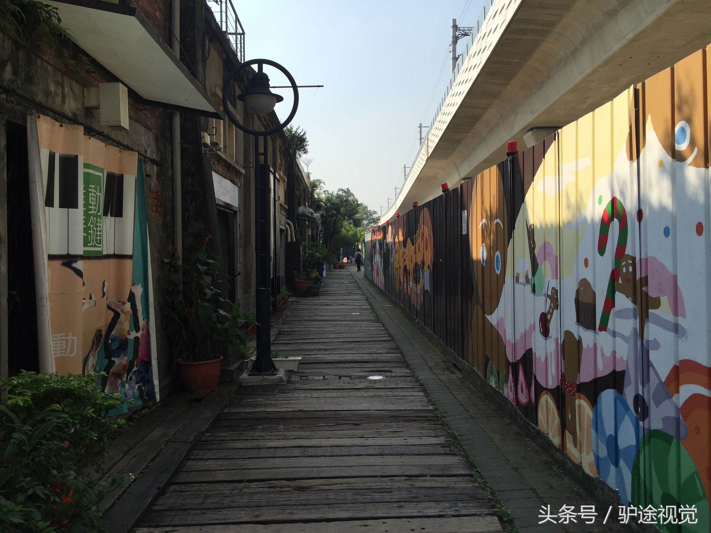 台中美食攻略5,台中逛吃指南