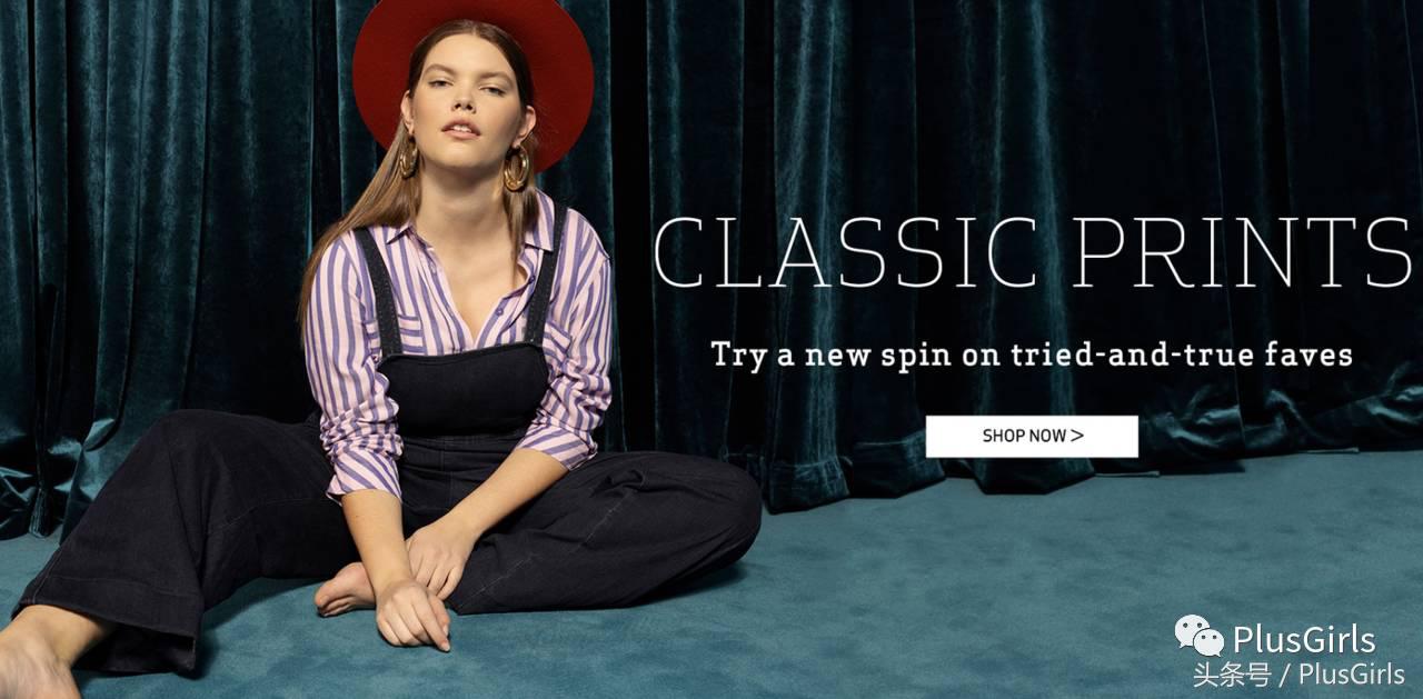 全球最高收入女星第二名竟然是这个200斤的胖姐们