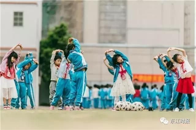 惠州青少年球王,惠州球王