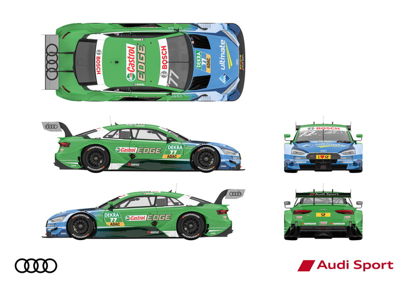 濂ヨ开rs5sportback,濂ヨ开rs5璧涜溅鍥剧墖