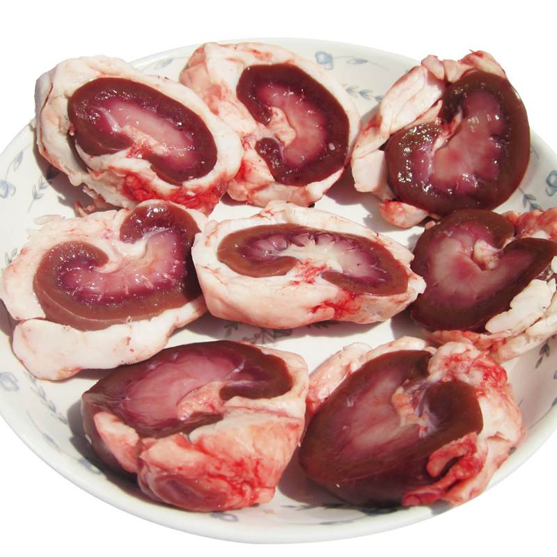 欢乐撸串季，大家动起手来美味不邂逅