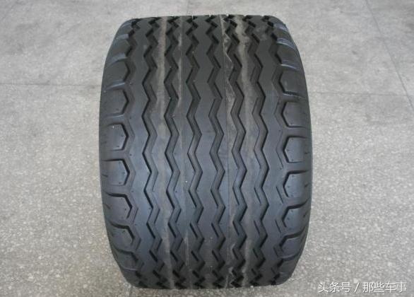 各种轮胎牌子优缺点,哪种牌子的轮胎最实用最好用