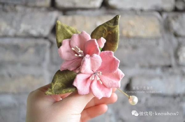 南京本周活动,南京春日周末踏青好去处