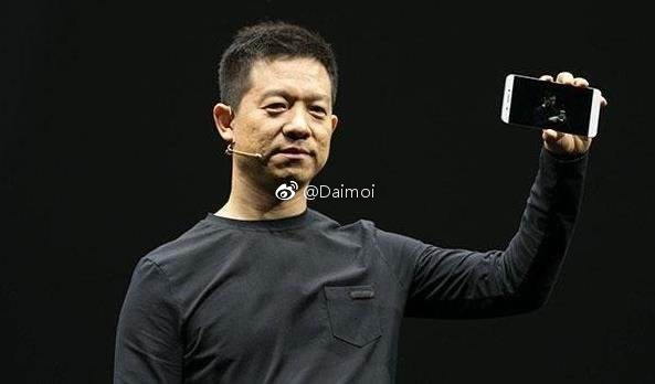 乐视手机售后维修价目表,乐视售后停摆无配件