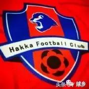 球迷有福！客家、铁汉4月至少赛9场！