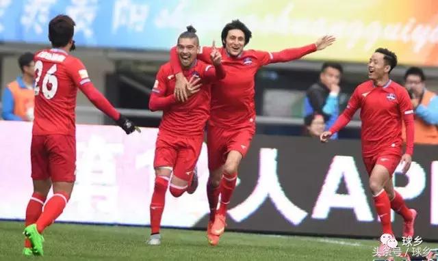 球迷有福！客家、铁汉4月至少赛9场！