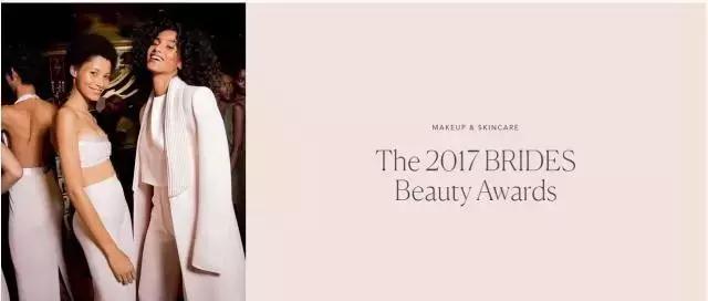 2017年超优秀的100个国外婚礼博客，赶紧收藏！错过无