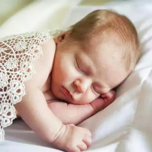 检查宝宝肚子里有虫,宝宝体检蛔虫