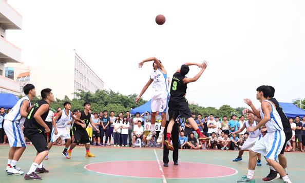 名人堂辽宁男篮,名人堂篮球中国