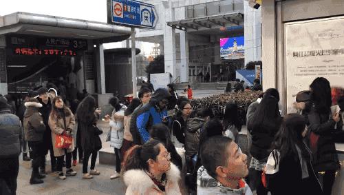 詹记肉松小贝测评,网红美食肉松小贝测评