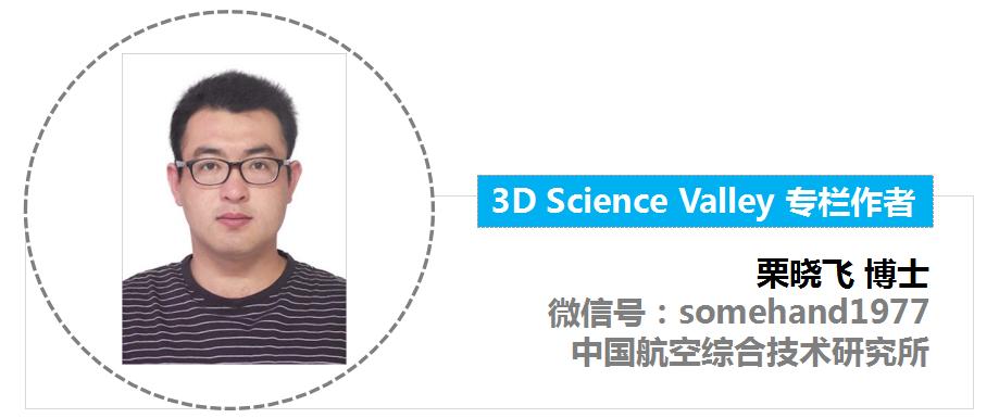 粉体流动性的表征参数,粉体流动性的测定及硬胶剂灌装