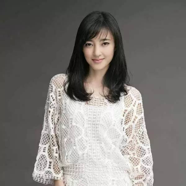 只需这6步教你拥有清新裸妆,如何让素颜皮肤变得又好又白又嫩