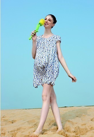 妊娠高血压综合征应该如何预防,孕妇妊娠高血压怎么治疗好