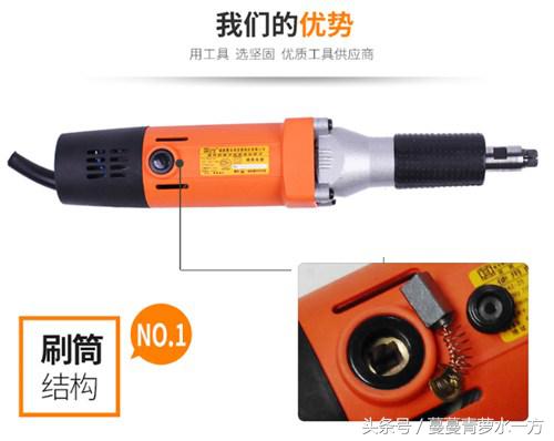 玉石手工打磨用什么材质磨石,打磨玉石砂纸全套