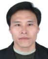 岳西法院公开老赖名单,岳西最新批老赖名单