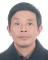 岳西法院公开老赖名单,岳西最新批老赖名单
