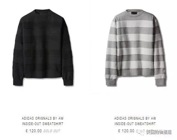 大仁哥鞋子,adidas三叶草两面穿