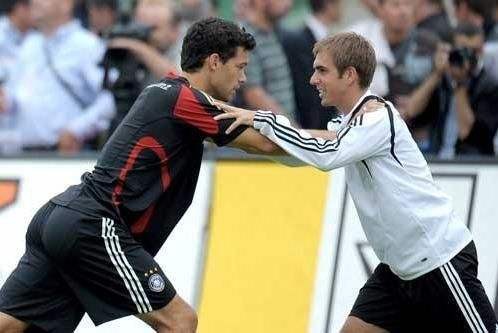 队长别开枪小品原视频,队长别开枪是哪部电影