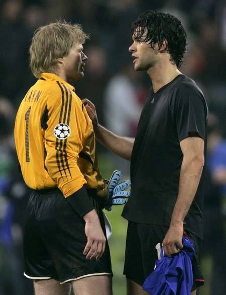 队长别开枪小品原视频,队长别开枪是哪部电影