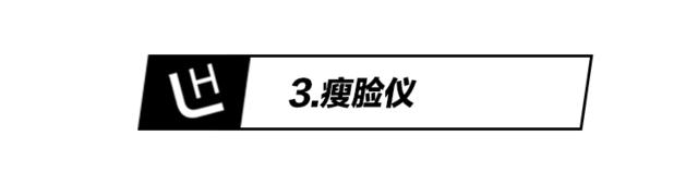 漂亮女人如何保养自己,漂亮女人如何保养皮肤