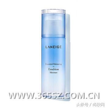 丁家宜美白保湿乳液适合年龄,美白保湿乳液排行榜前十名