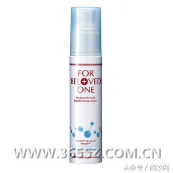 丁家宜美白保湿乳液适合年龄,美白保湿乳液排行榜前十名