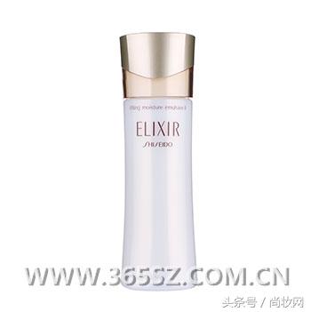 丁家宜美白保湿乳液适合年龄,美白保湿乳液排行榜前十名