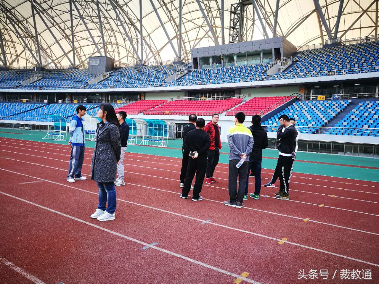 河北德比足球观看,河北德比的视频