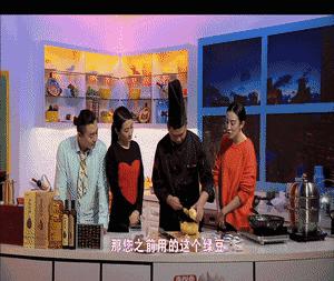 煮绿豆汤怎么让绿豆汤不发黑,绿豆汤为什么变黑了