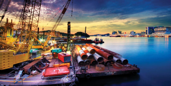 东盟政要访华,2022年东盟博览会出席的各国政要