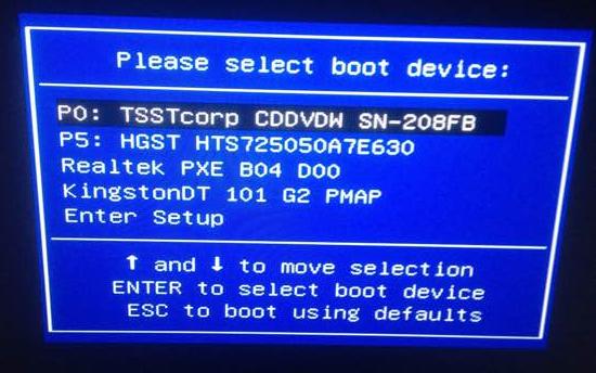 u盘装系统详细步骤setup,u盘装系统步骤图解win98