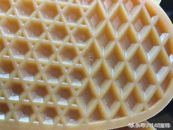 VANS（范斯）的鞋标知识普及，以及代工厂讲解