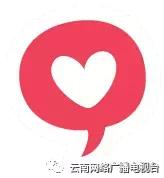 中国移动云南分公司电话,中国移动通信集团有限公司电话号